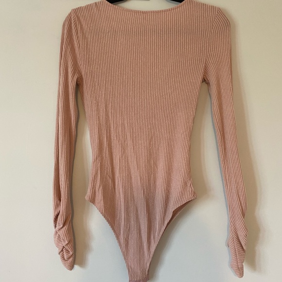 SOLD - Picture 7 of 7